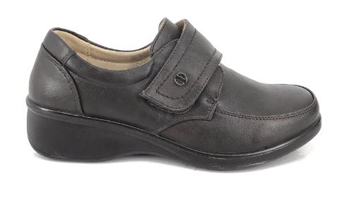 Chaussures femmes confort Sabots Orthopédiques