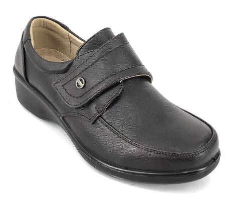 Chaussures femmes confort Sabots Orthopédiques