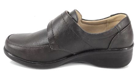 Chaussures femmes confort Sabots Orthopédiques