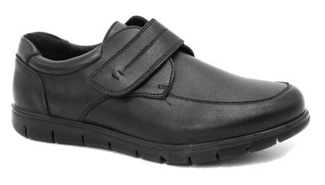 Chaussures hommes confort Sabots Orthopédiques