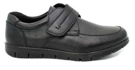 Chaussures hommes confort Sabots Orthopédiques