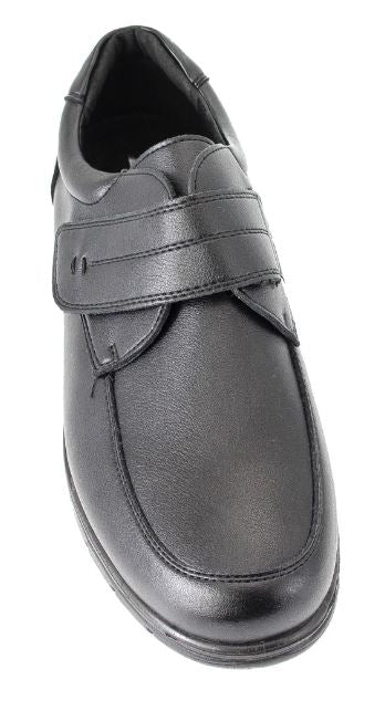 Chaussures hommes confort Sabots Orthopédiques