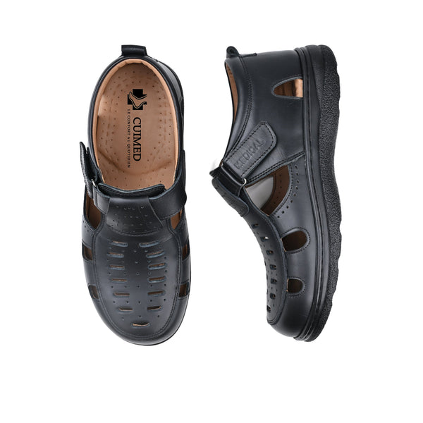Sandales Orthopédiques CUIMED™ Sabots Orthopédiques