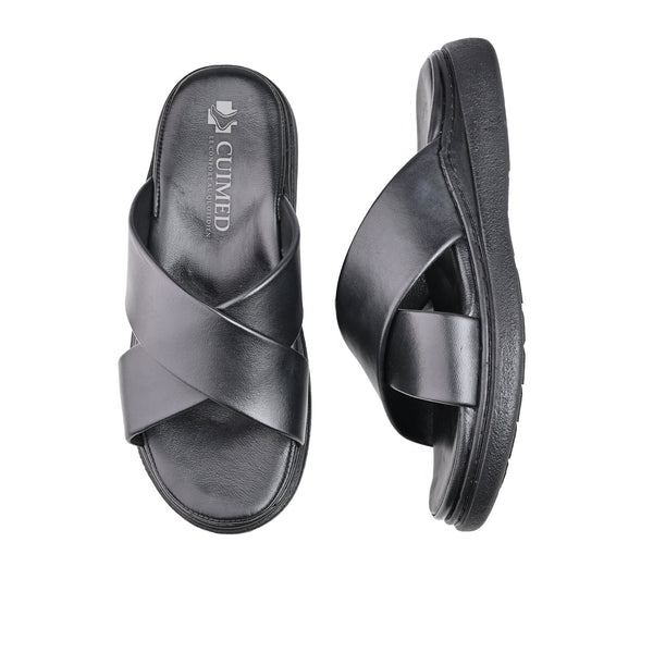 Sandales Orthopédiques été CUIMED™ Sabots Orthopédiques