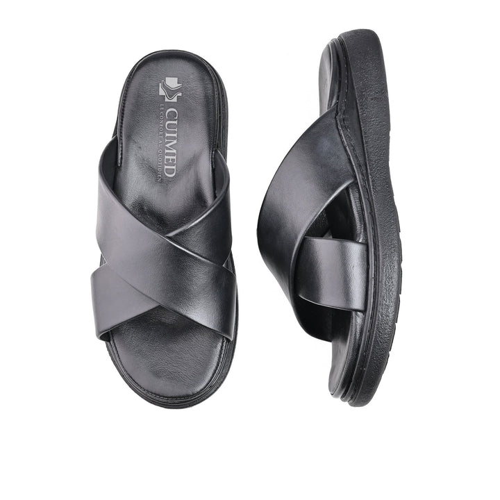 Sandales Orthopédiques été CUIMED™ Sabots Orthopédiques