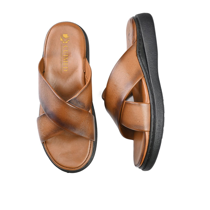 Sandales Orthopédiques été CUIMED™ Sabots Orthopédiques